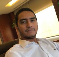 المغرب و التحديات الخمسة التي تواجه بلادنا